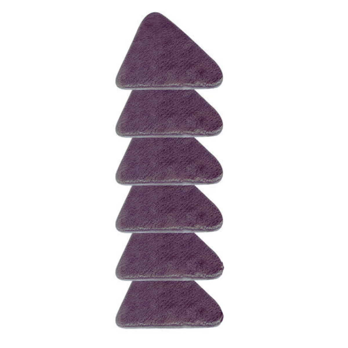 המטאטא Clean 360° (+ 6 מגבים מתנה)