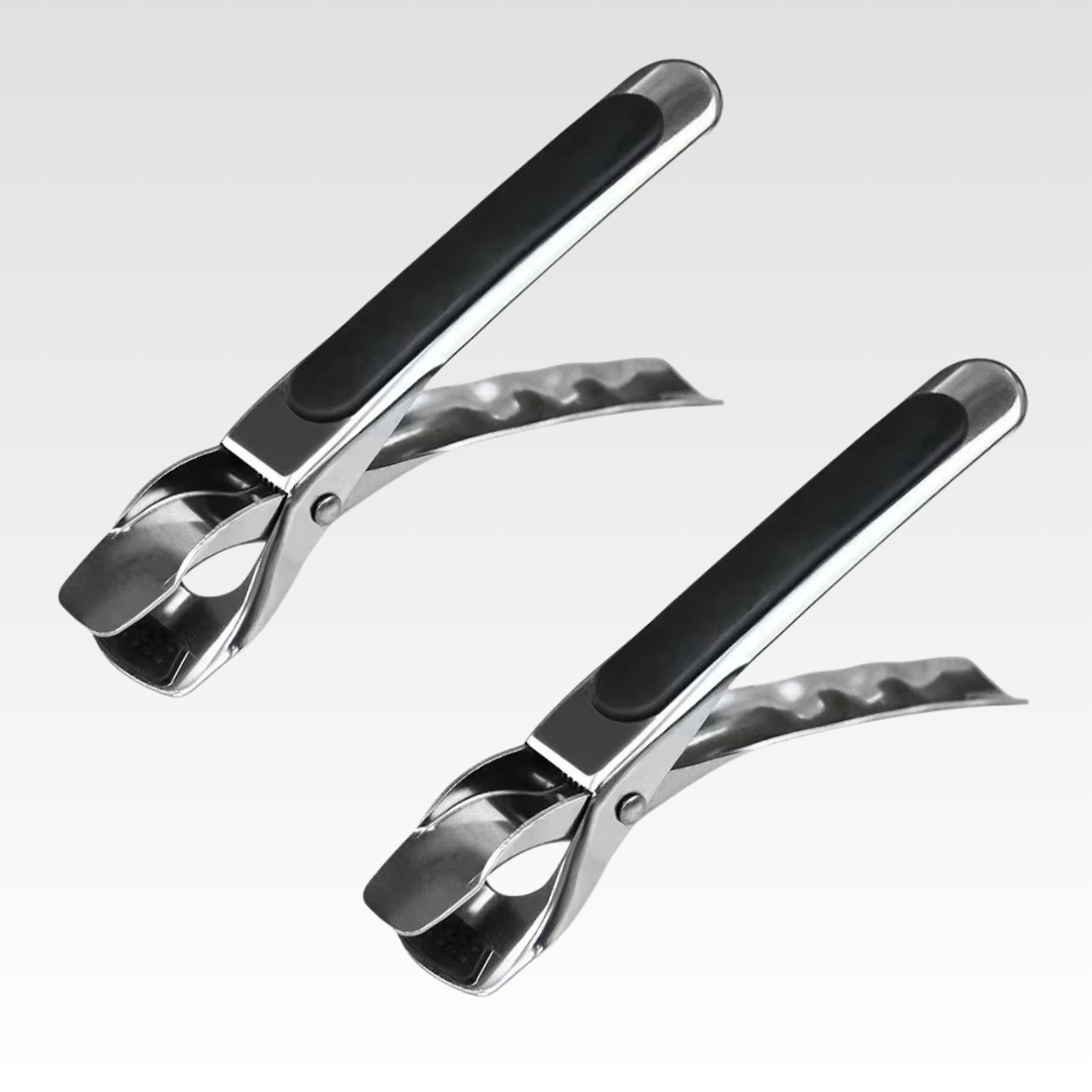 Συσκευές για ομοιόμορφο μαγείρεμα στον αέρα (x3)