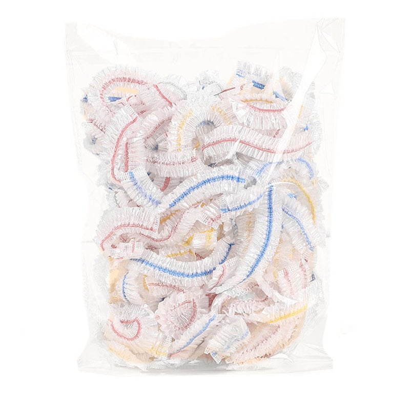 Torby do przechowywania – Jakość spożywcza dla dłuższej świeżości