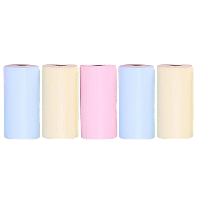 Okamžite vytlačte svoje nápady, nech ste kdekoľvek