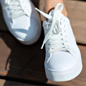 Účinný čistič a ochranca pre vaše topánky