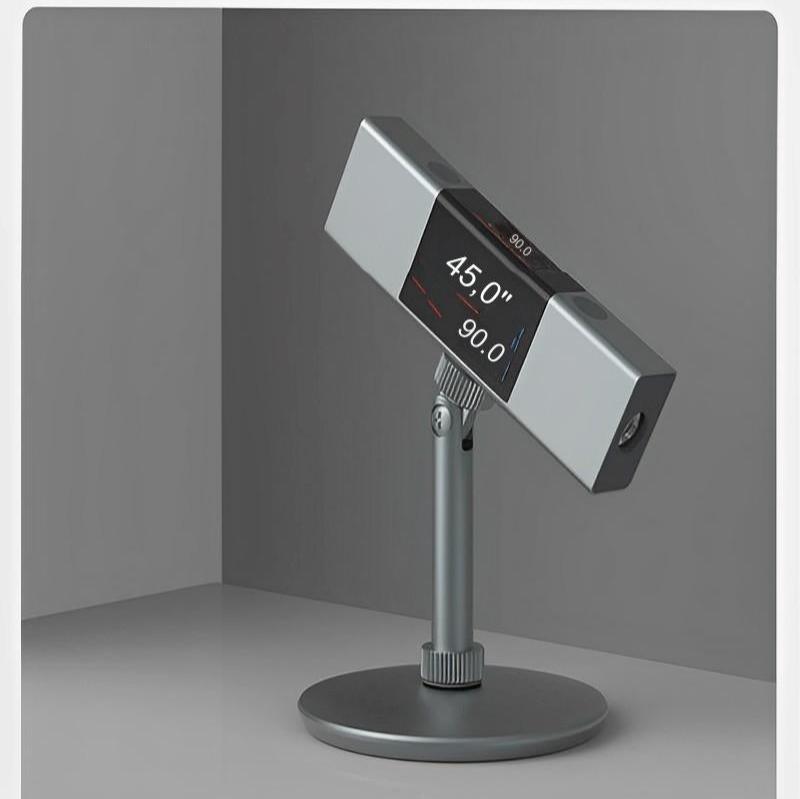 Ultraprecíz lézeres mérések egy pillantásra