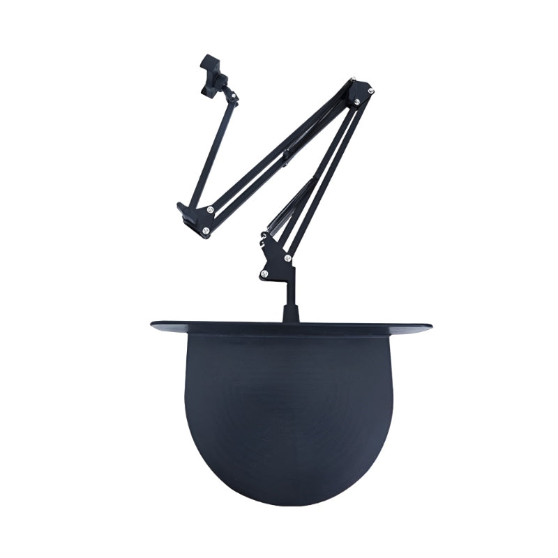 Suport Smartphone tabletă