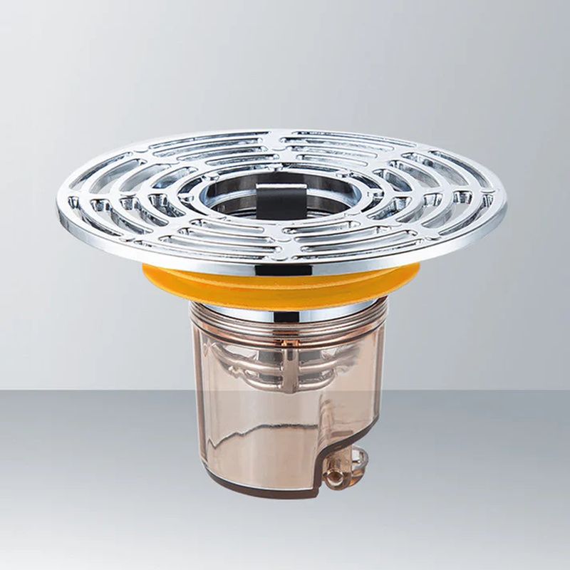 La revedere cu mirosurile: o prospețime durabilă în fiecare zi 