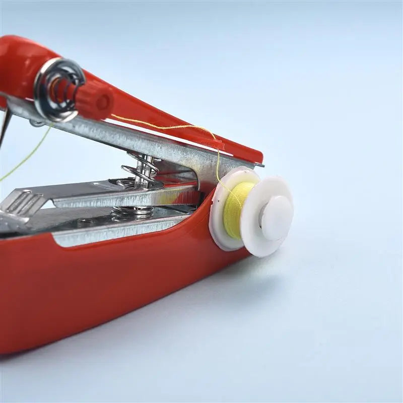 Ράψτε γρήγορα, όπου κι αν είστε 