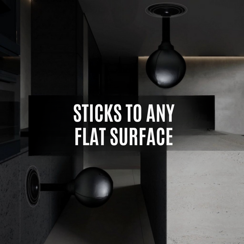 Défoulez-vous et libérez le stress instantanément