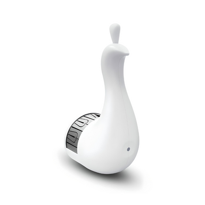 Lumină de perete feerică pentru nopți liniștite 