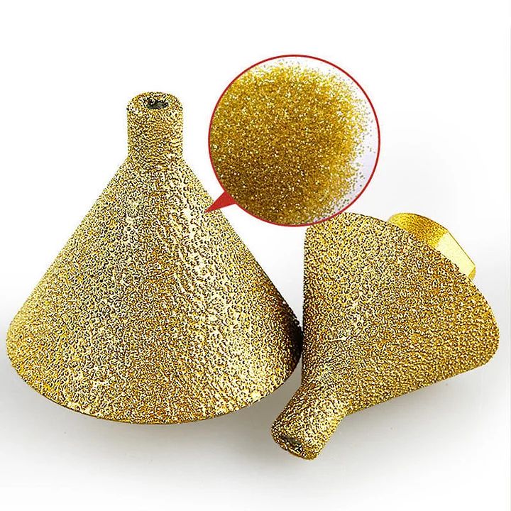 Γρήγορη και καθαρή αποκοπή για όλα τα υλικά (x2) 