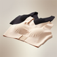 Soutien-gorge correcteur de posture