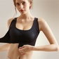 Soutien-gorge correcteur de posture