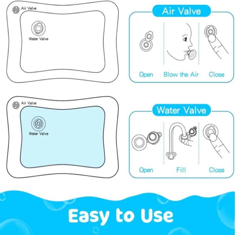 猫と犬のための保証された楽しみ 