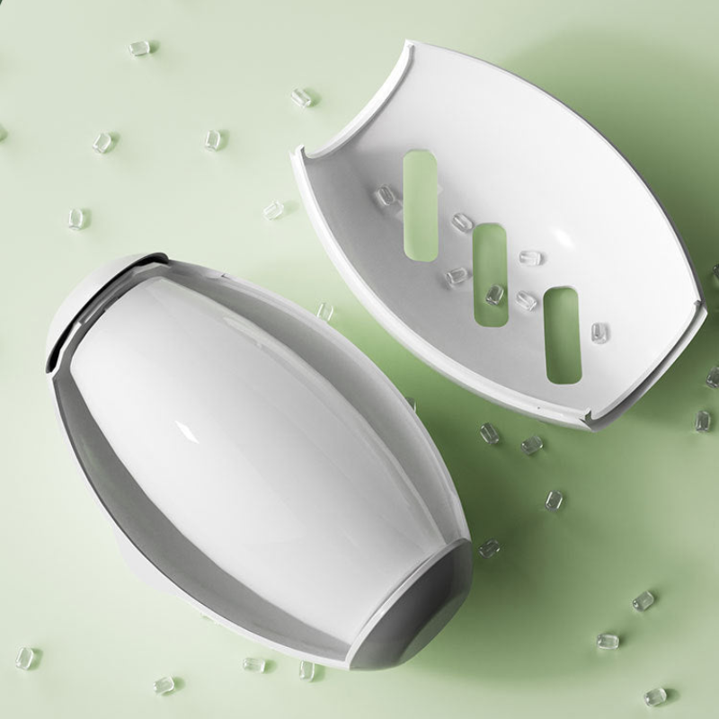 Îndepărtați părul de animale dintr-o singură mișcare 