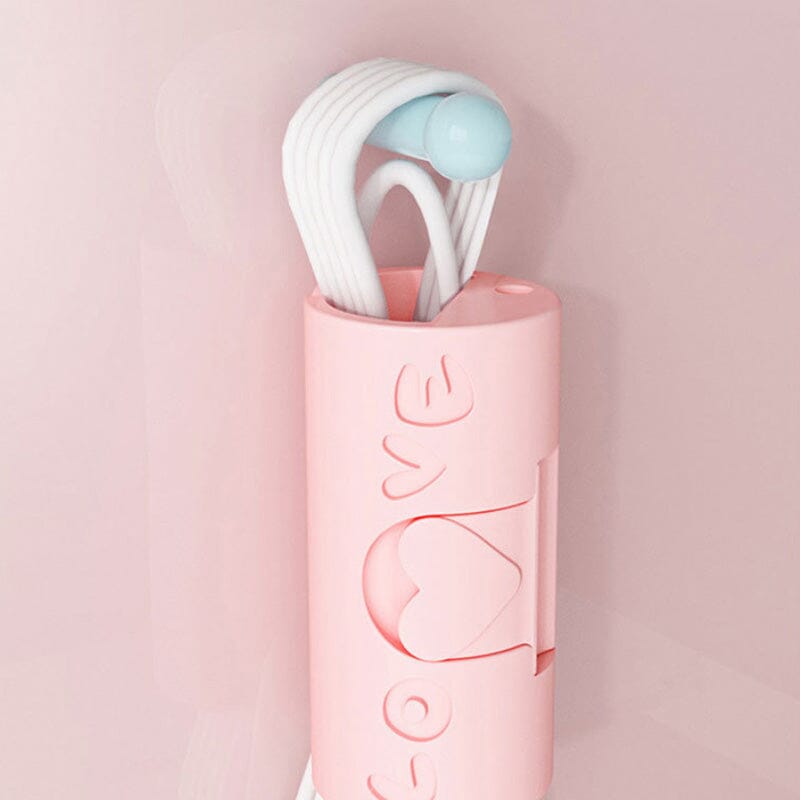 Dekoracyjne klipsy do napiętych i dobrze przymocowanych prześcieradeł (x12) 