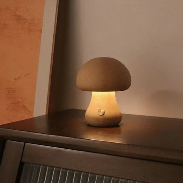 Illumina il tuo interno con eleganza senza fili 