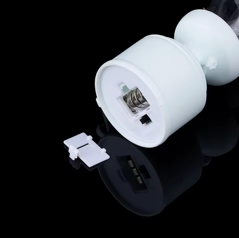 Vytvorte ľahko útulnú a elegantnú atmosféru 