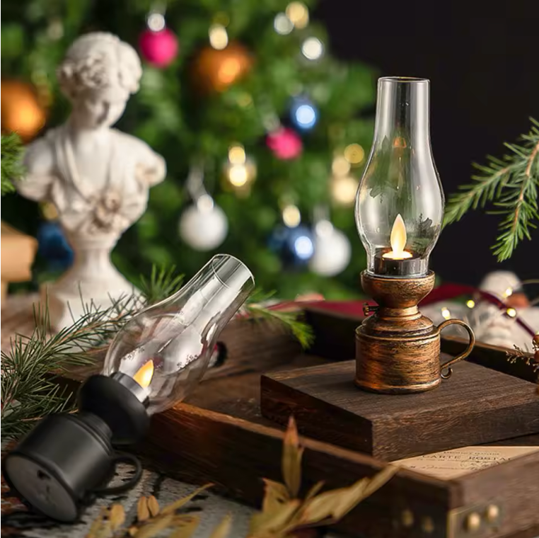 Vytvorte ľahko útulnú a elegantnú atmosféru 