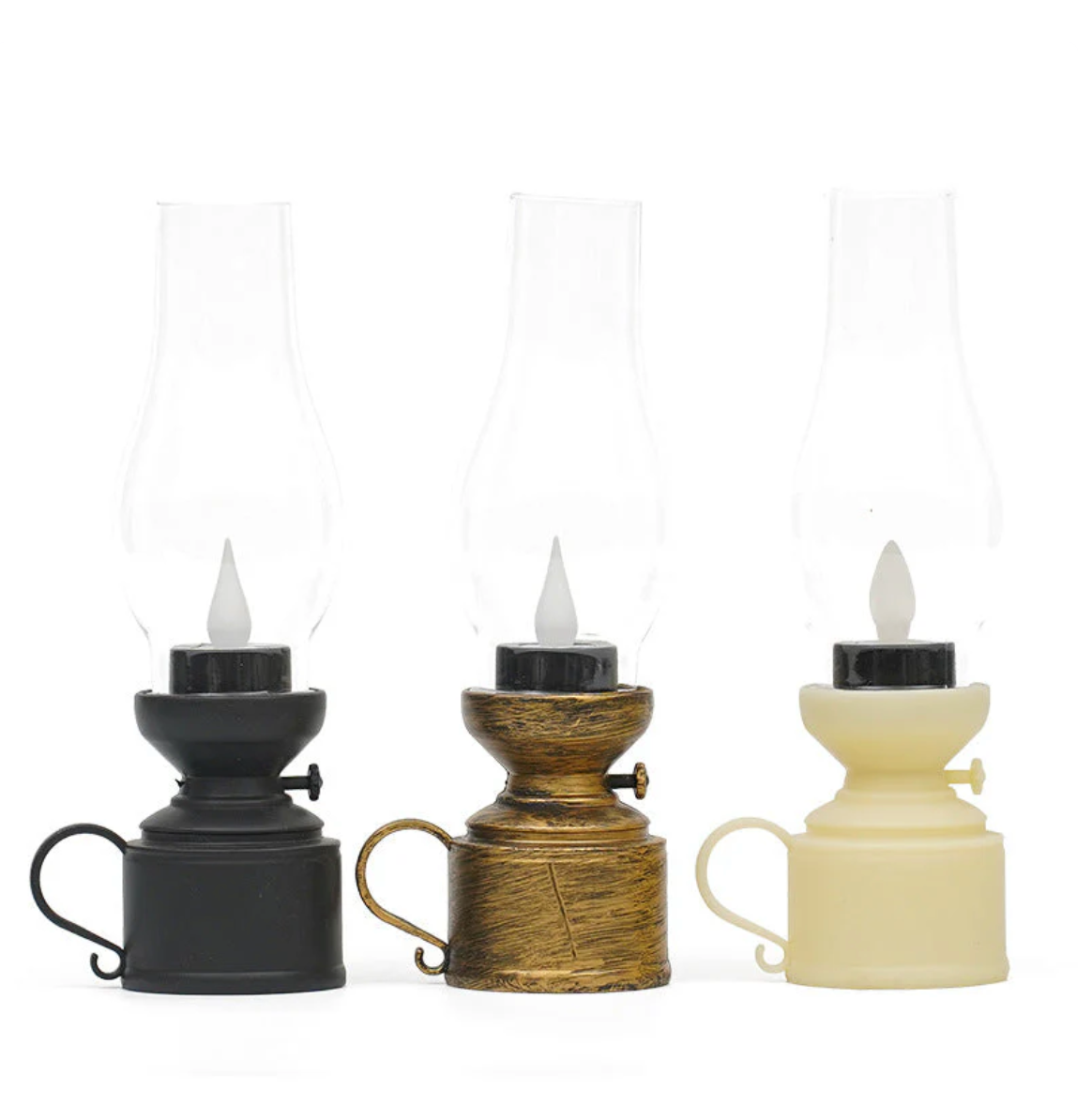 Vytvorte ľahko útulnú a elegantnú atmosféru 