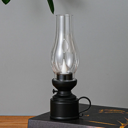 Vytvorte ľahko útulnú a elegantnú atmosféru 