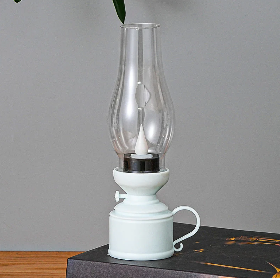 Vytvorte ľahko útulnú a elegantnú atmosféru 