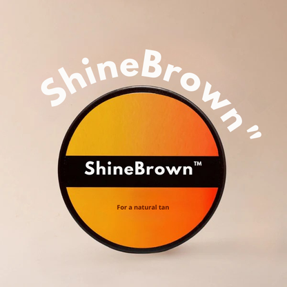 Bruningsakselerator krem 