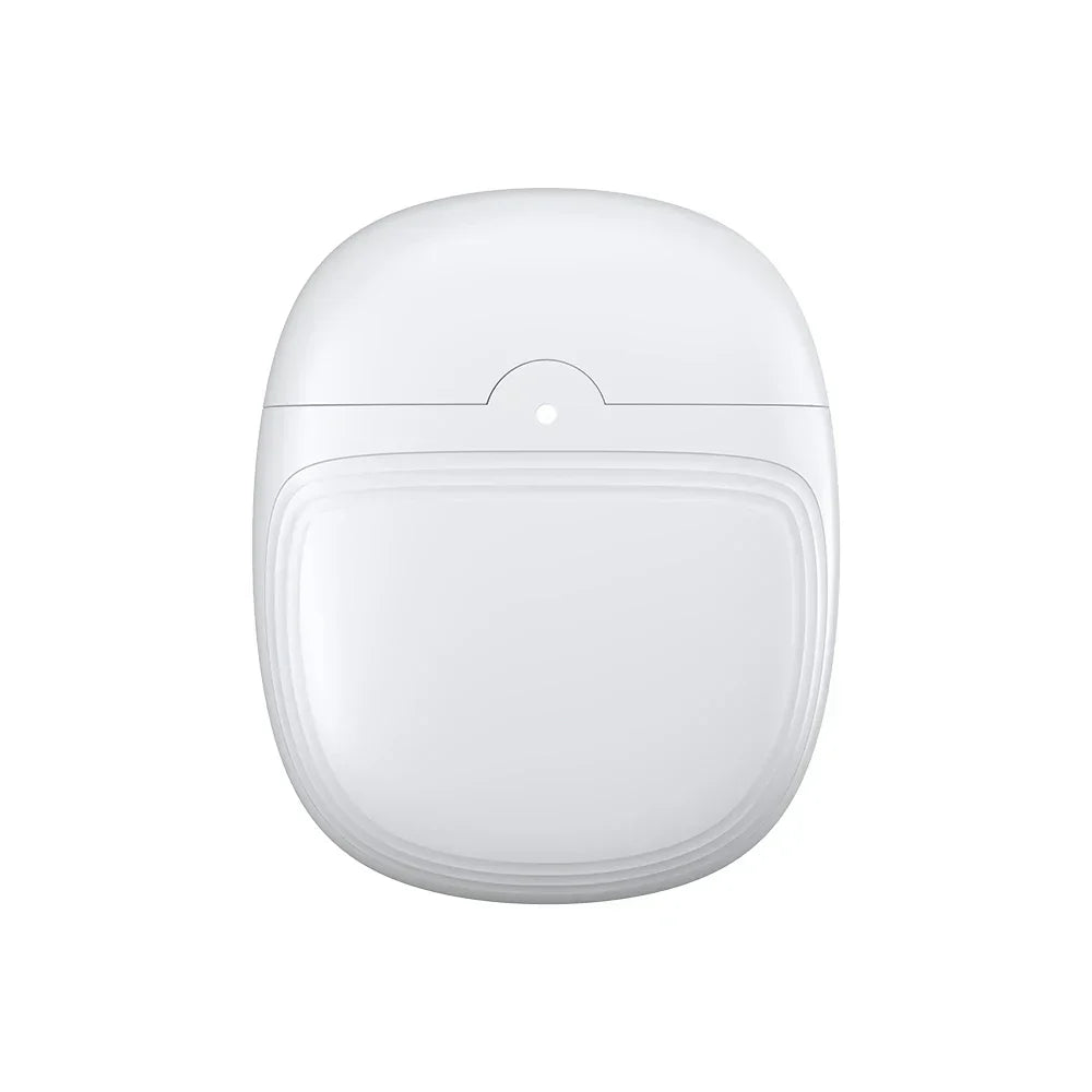 Cumpărător de unghii electric precis și fără efort 