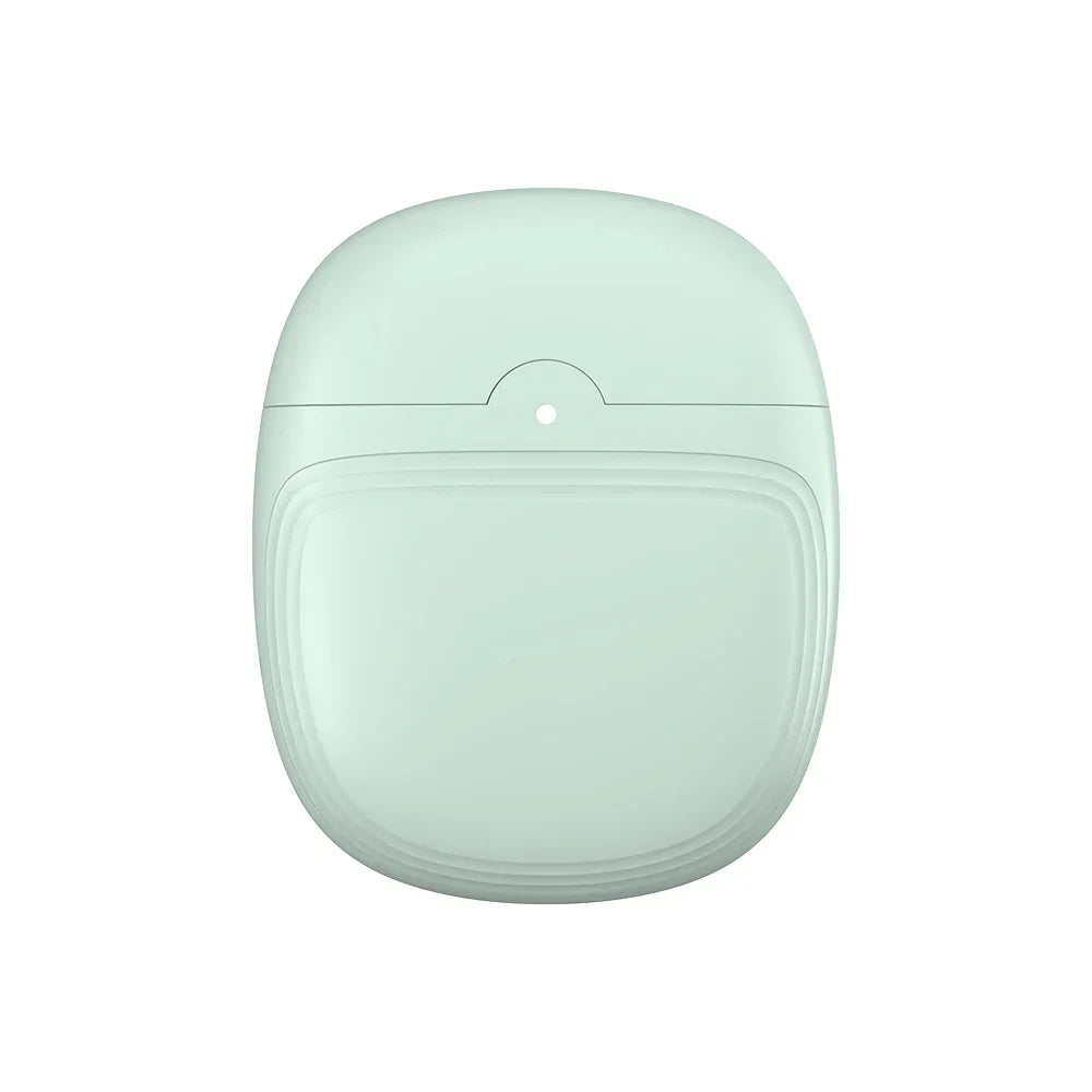 Cumpărător de unghii electric precis și fără efort 