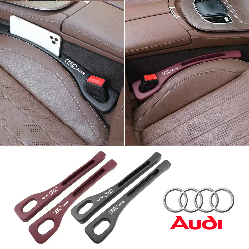 Térfoglaló: búcsú a kocsiban elveszett tárgyaktól 