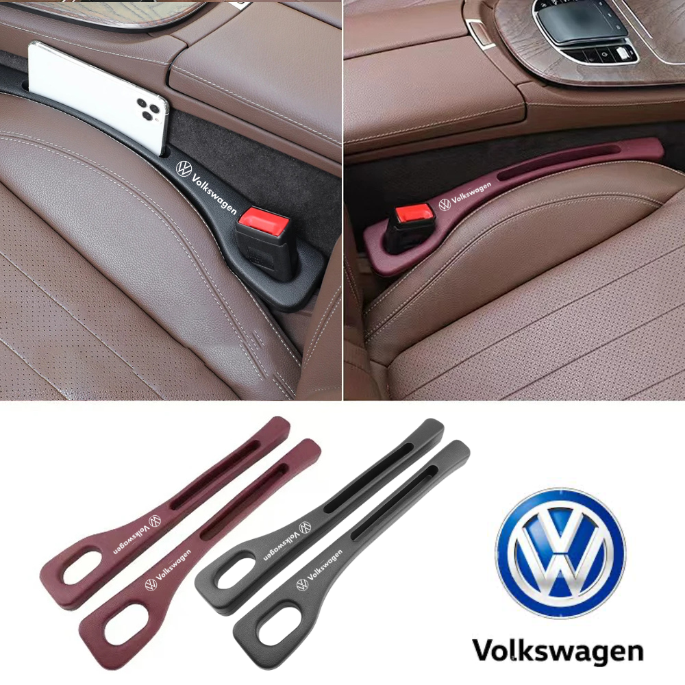 Térfoglaló: búcsú a kocsiban elveszett tárgyaktól 