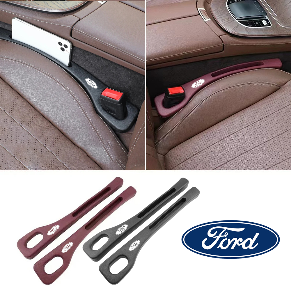 Térfoglaló: búcsú a kocsiban elveszett tárgyaktól 