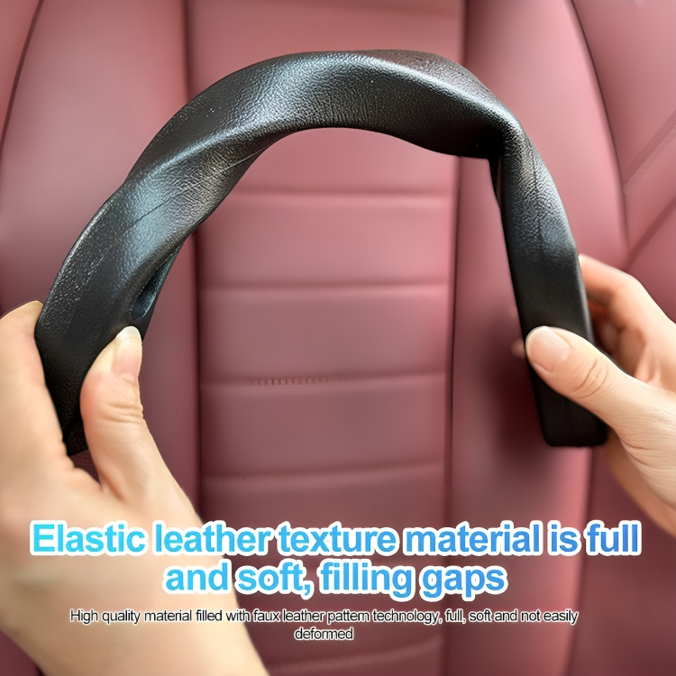 Térfoglaló: búcsú a kocsiban elveszett tárgyaktól 