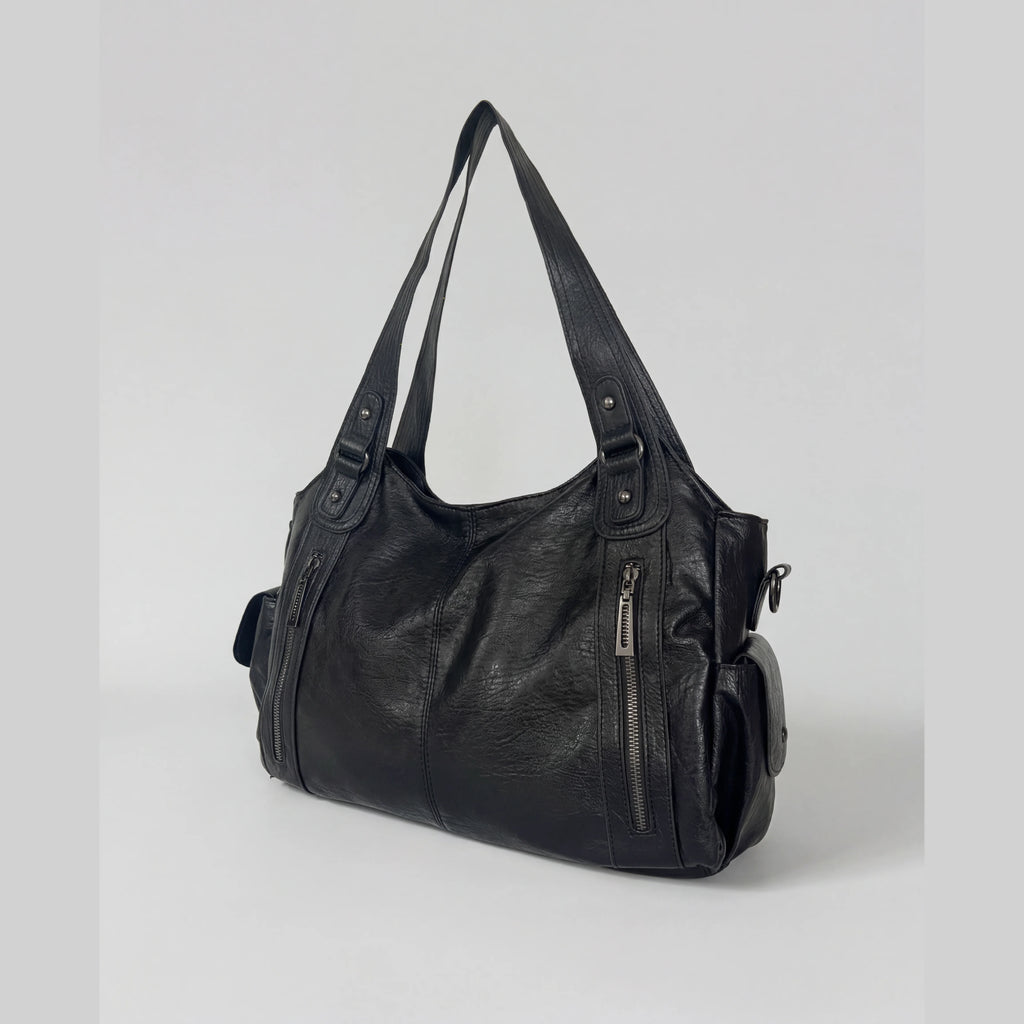 Sac Margot — photo 5