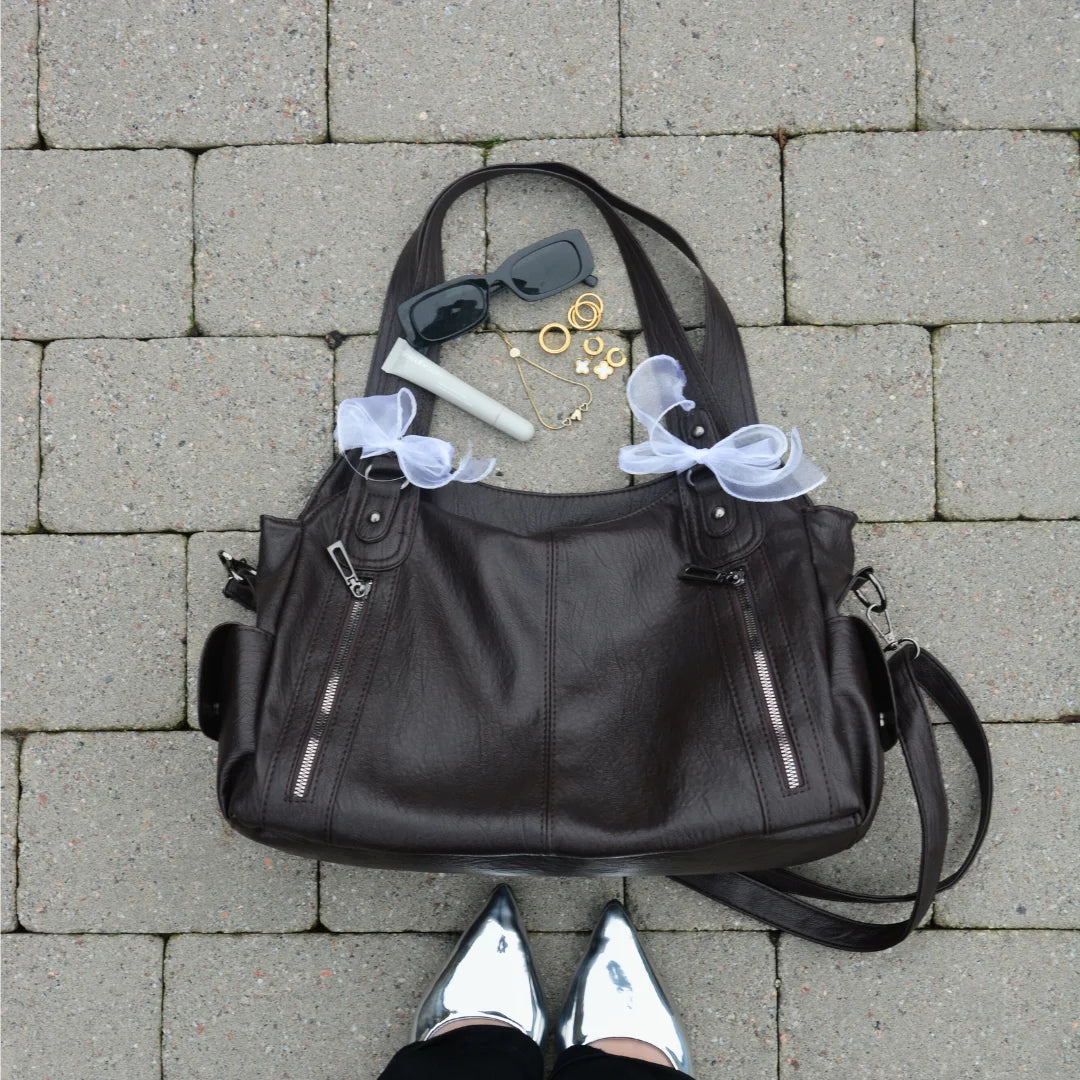 Sac Margot — photo 21